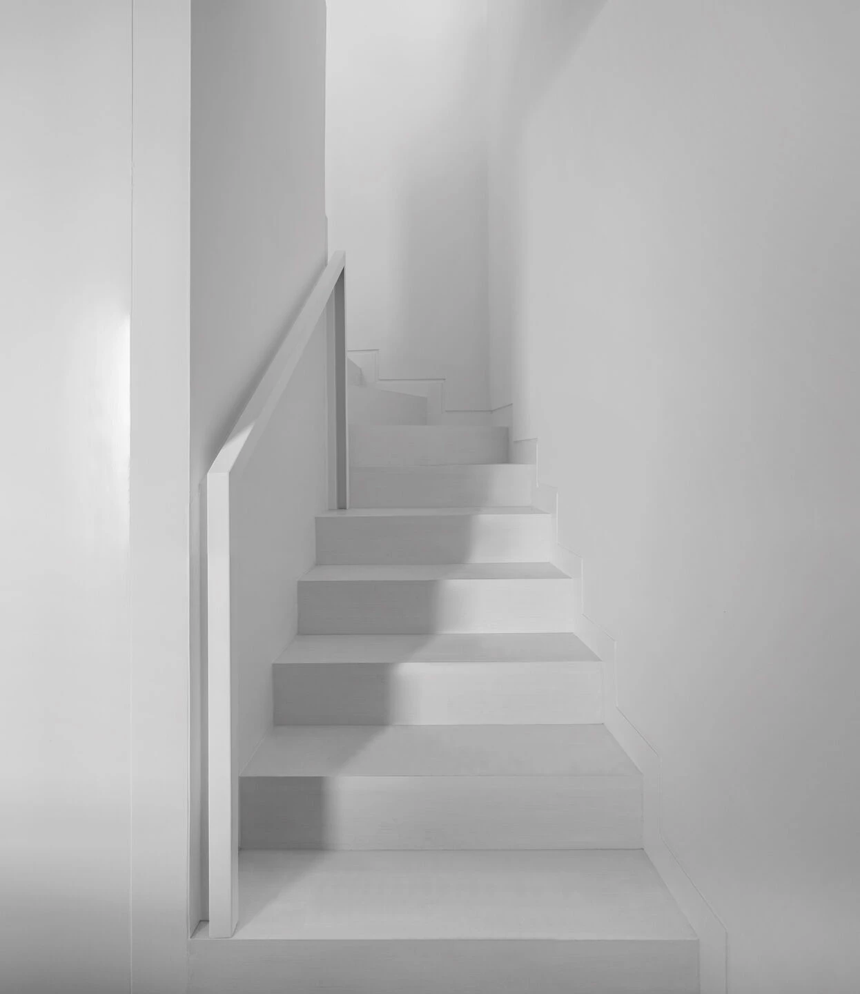 葡萄牙里斯本低成本租赁住宅楼丨Humberto Conde Arquitetos-36