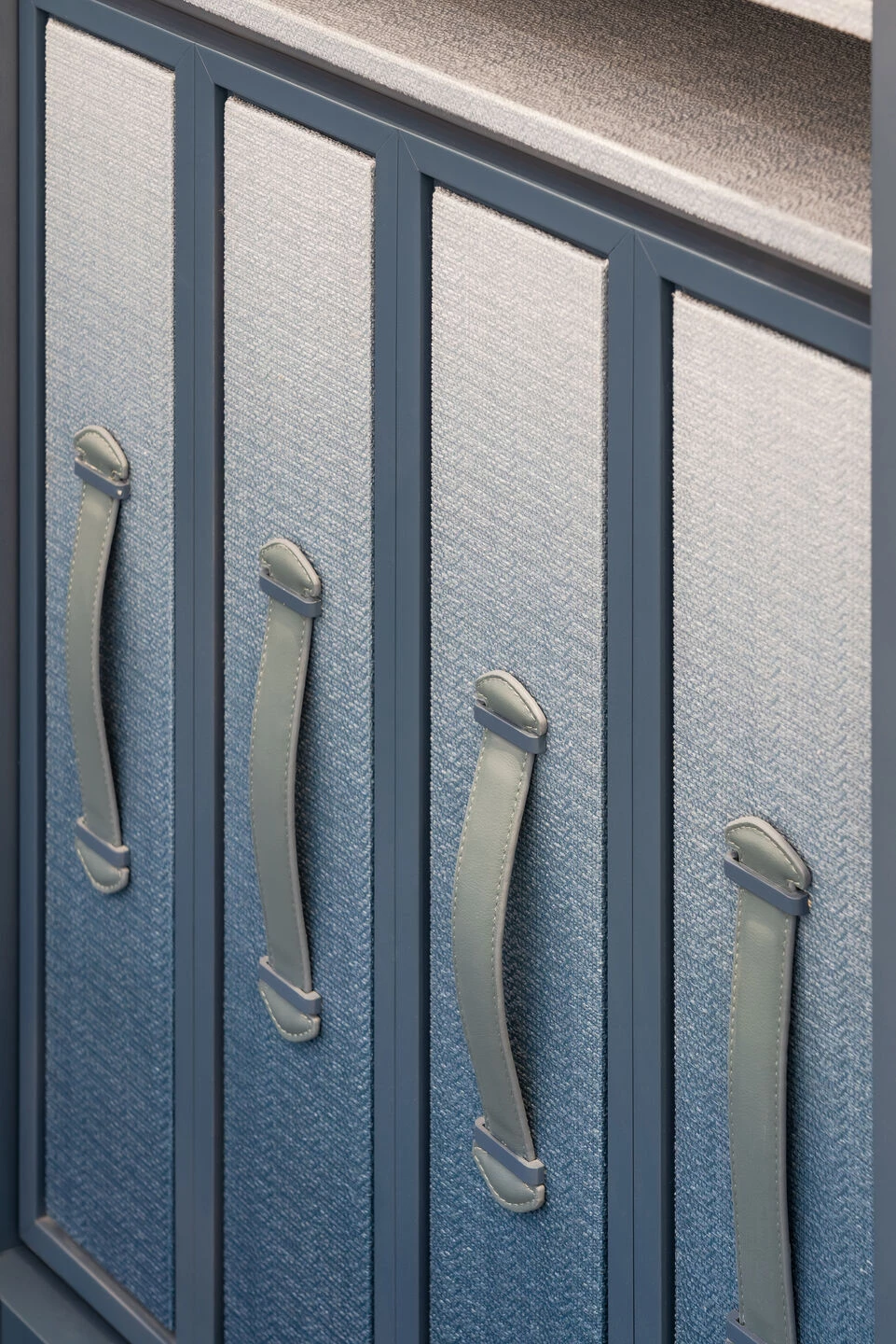 CTF 苏州观前街店丨中国苏州丨ONE PLUS PARTNERSHIP LIMITED-17