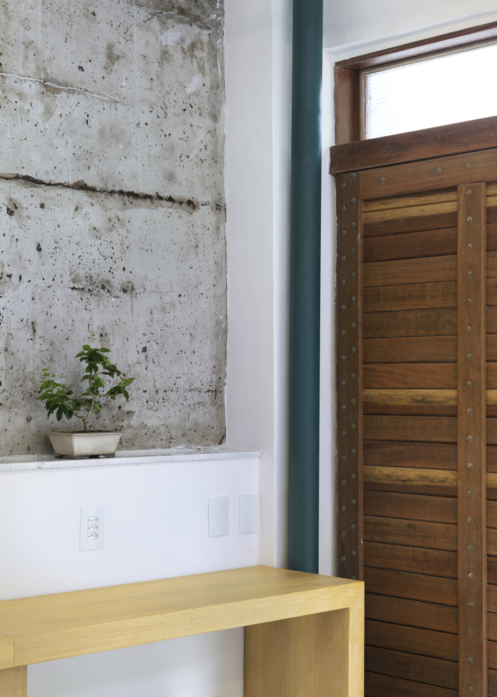 Itamonte 车库设计-30