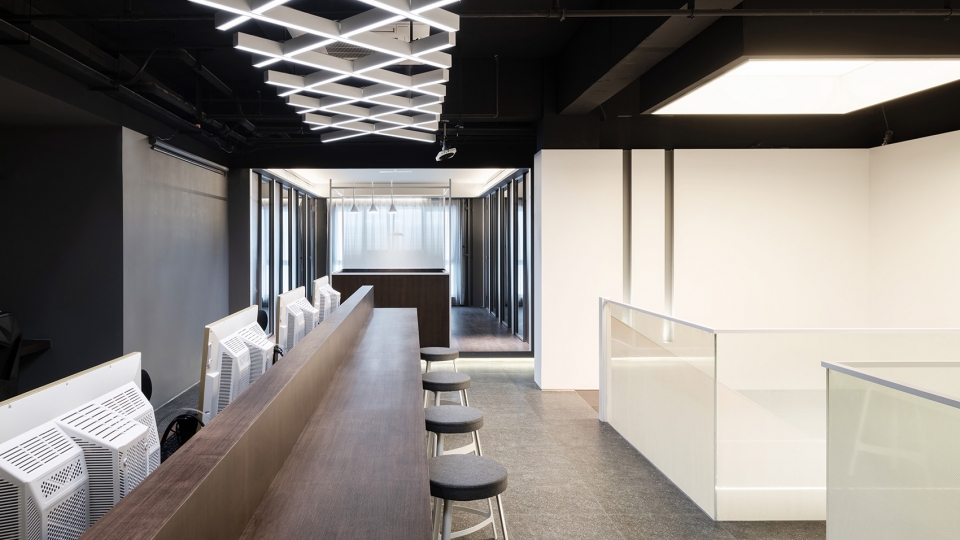 地山空间(子品牌芸茶)-25