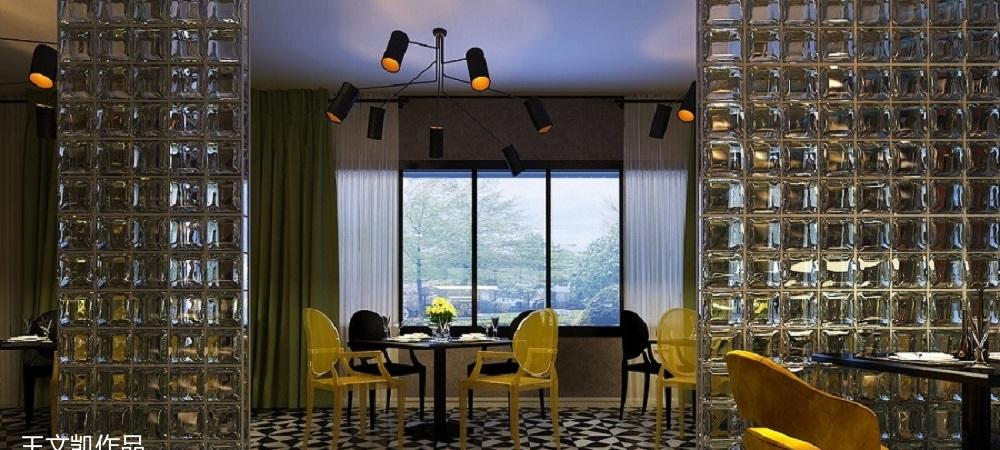 圣佩德罗私家餐厅-9