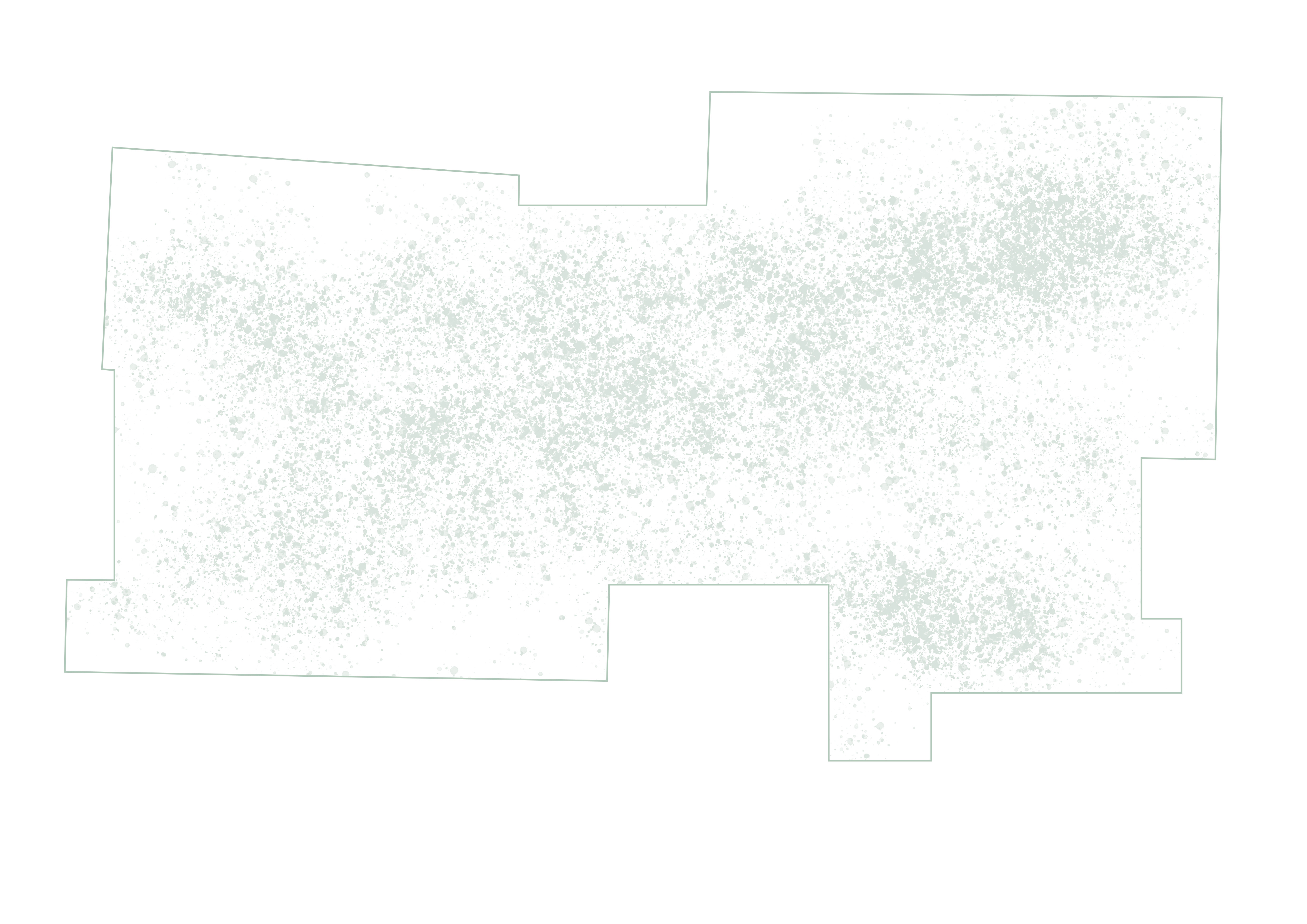 洛萨诺农场丨意大利丨Qh.studio-29