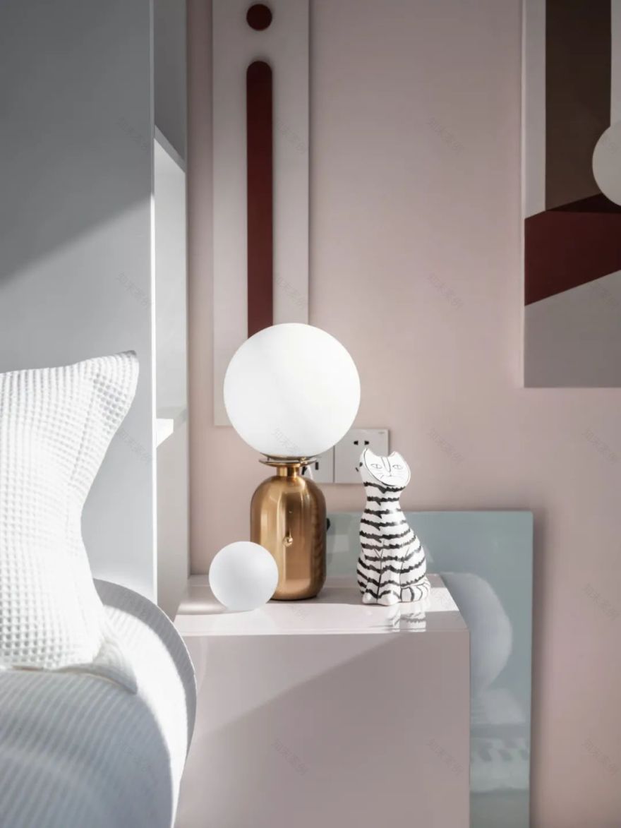 召城天下 河山无疆 | 呼市中海河山胜境-36