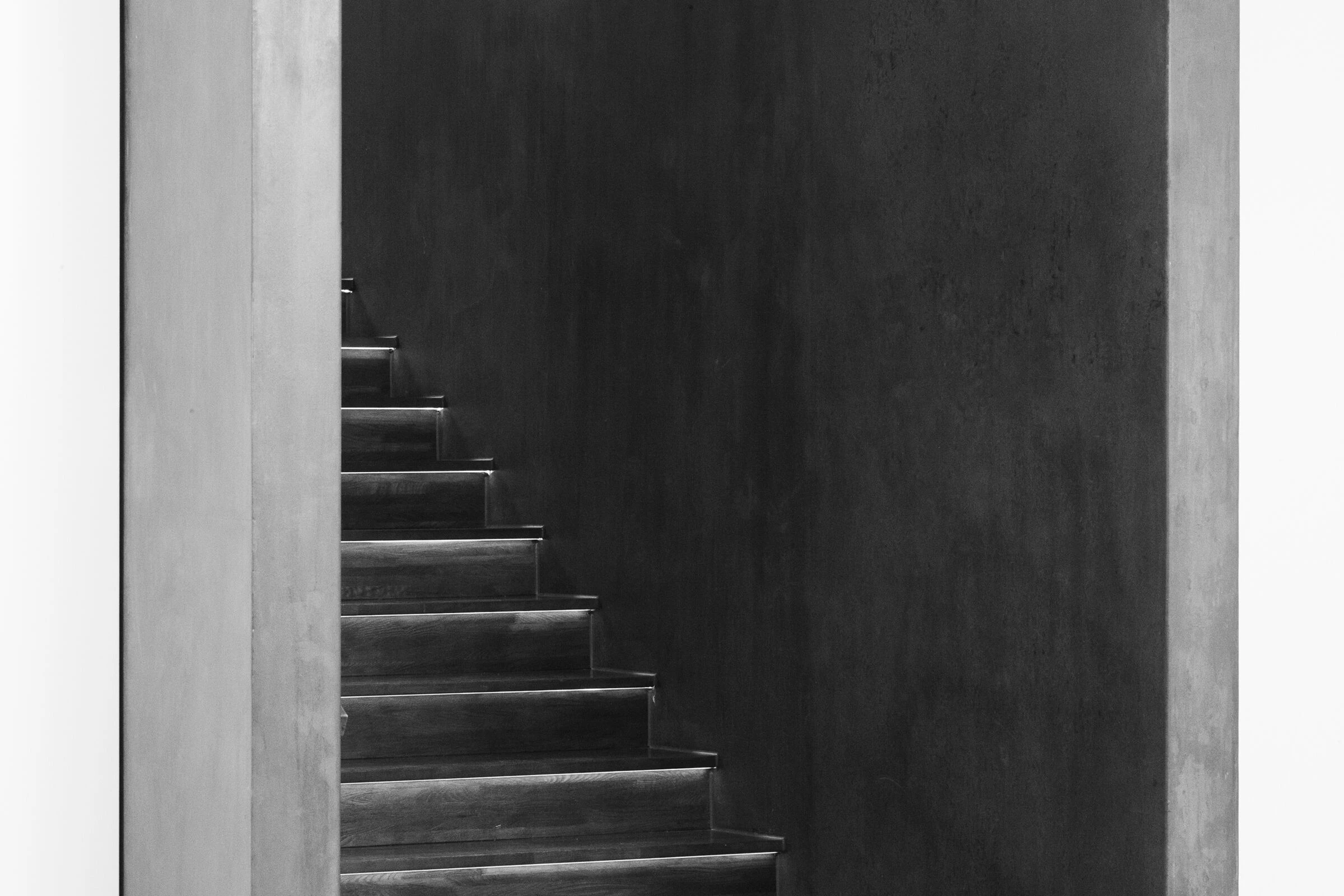 三影堂摄影艺术中心改造丨中国北京丨studio O Ancilli & Meridor-32