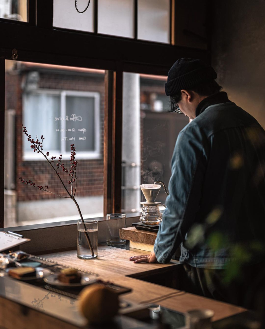 Maykitchenware 陶艺工作室丨越南河内丨17_th_,Maykitchenware-61