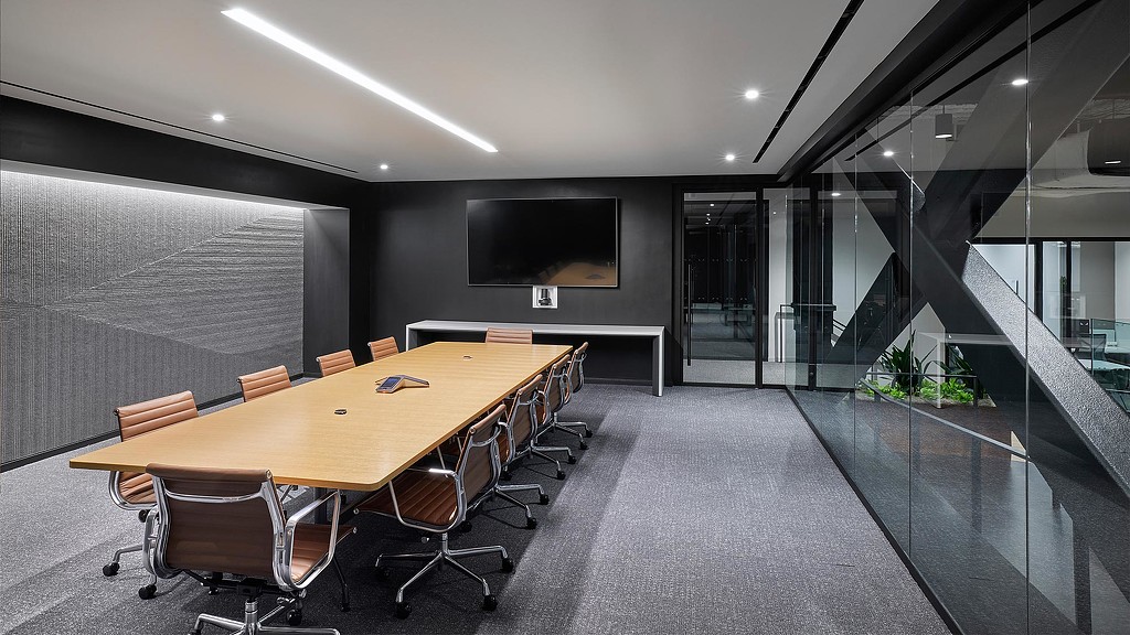 晨询咨询总部-9