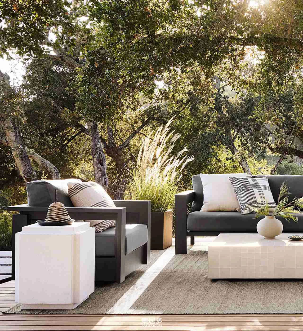 CrateBarrel 春季系列-16