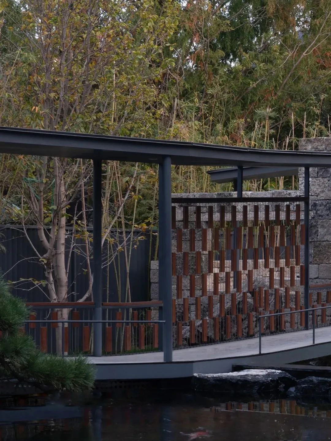 设计壮游北京站丨中国北京-52