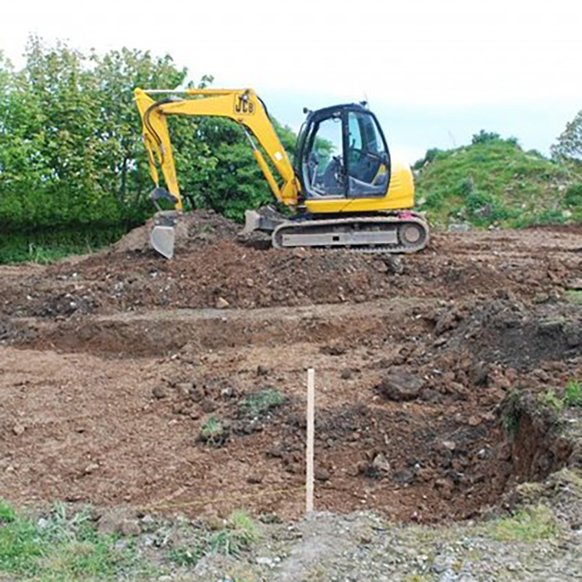 丨Paul McAlister Architects-156