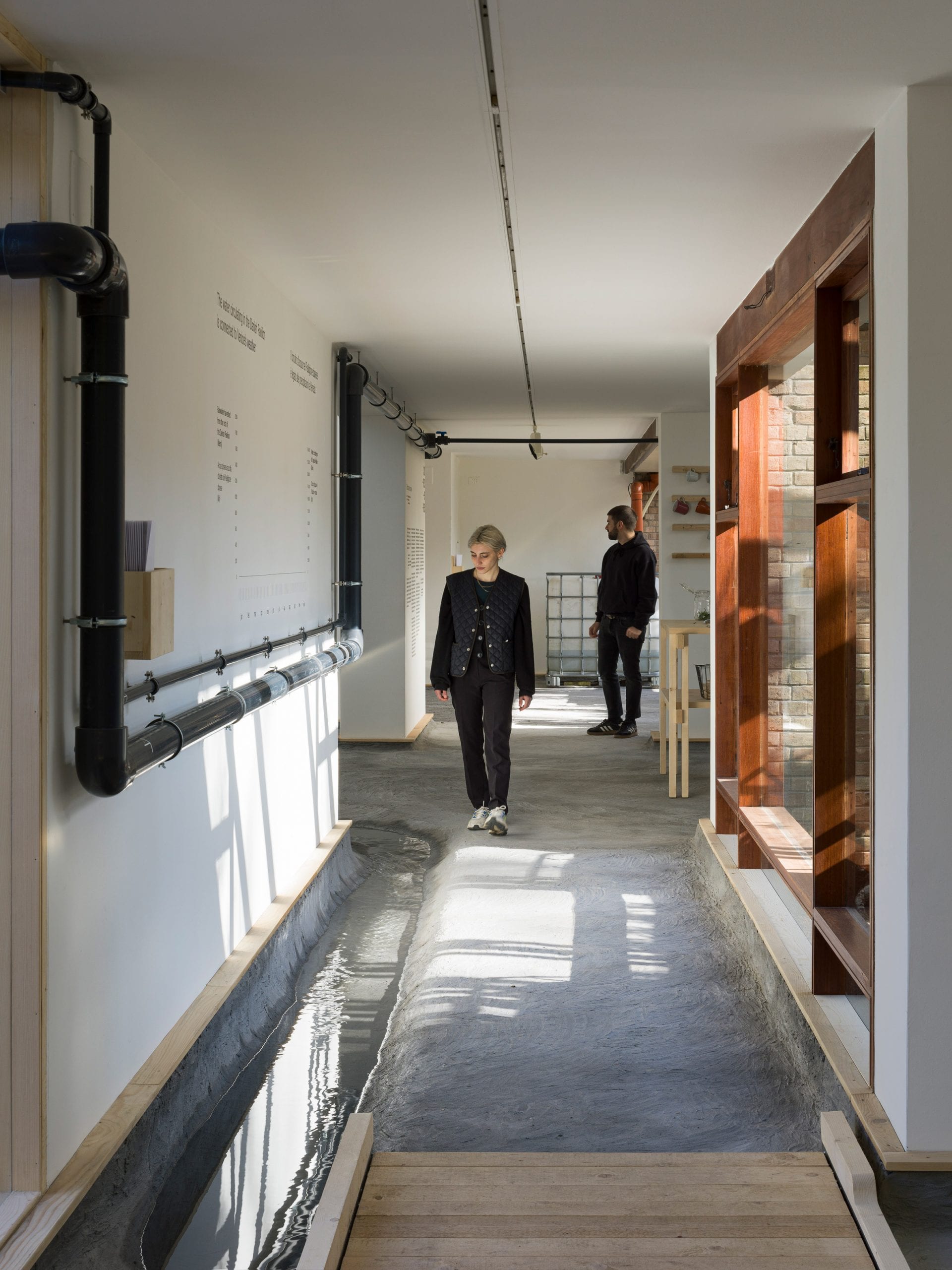 丹凤建筑双年展水循环装置设计-8