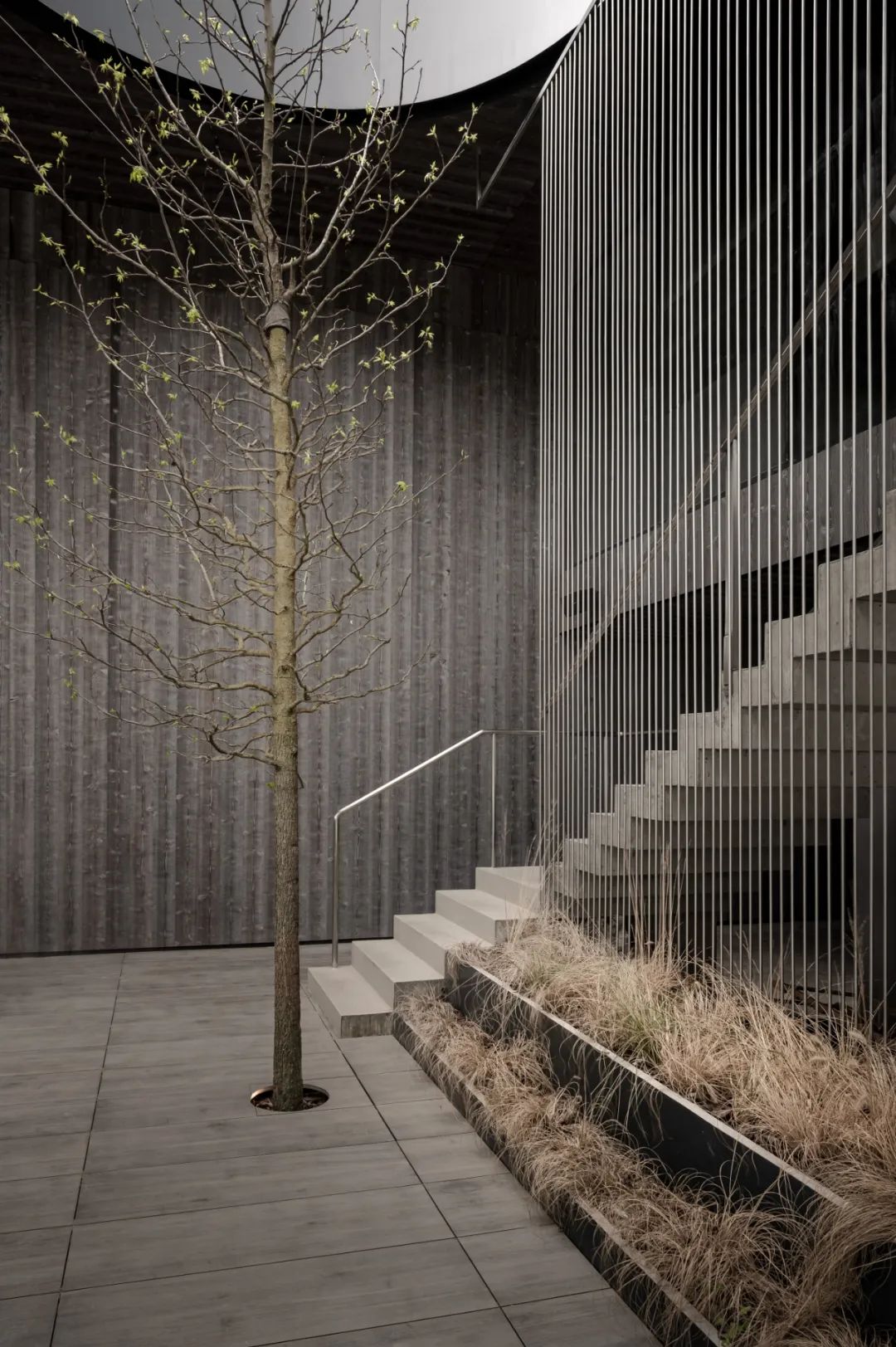 艾米丽大酒店丨YOD.Design.Lab-101