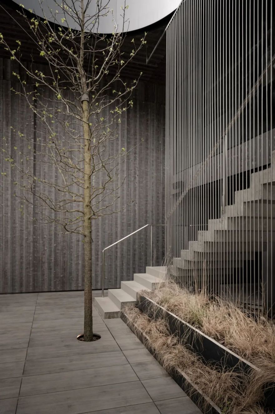 艾米丽大酒店丨YOD.Design.Lab-101