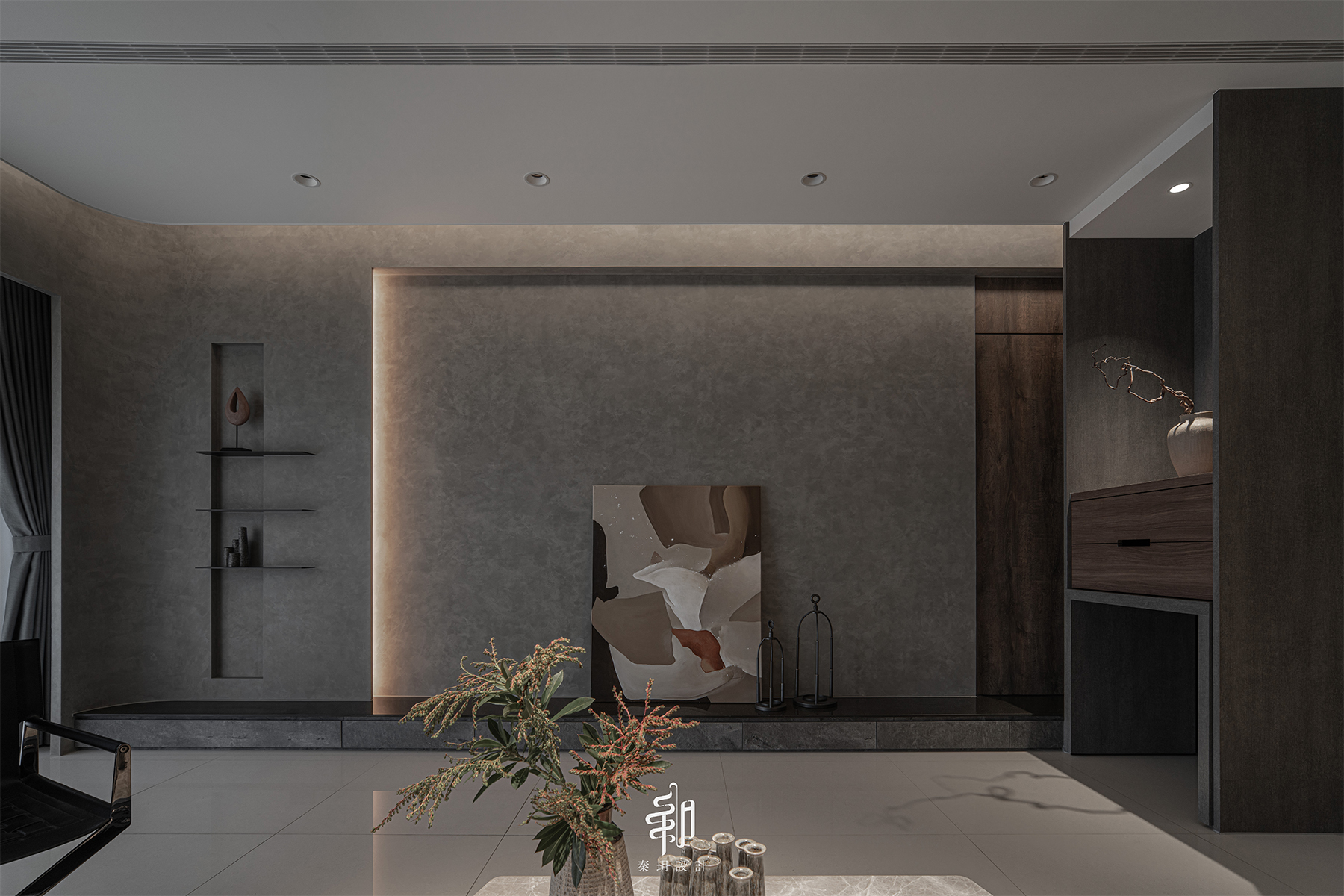 映境所 Realm of Reflection-17