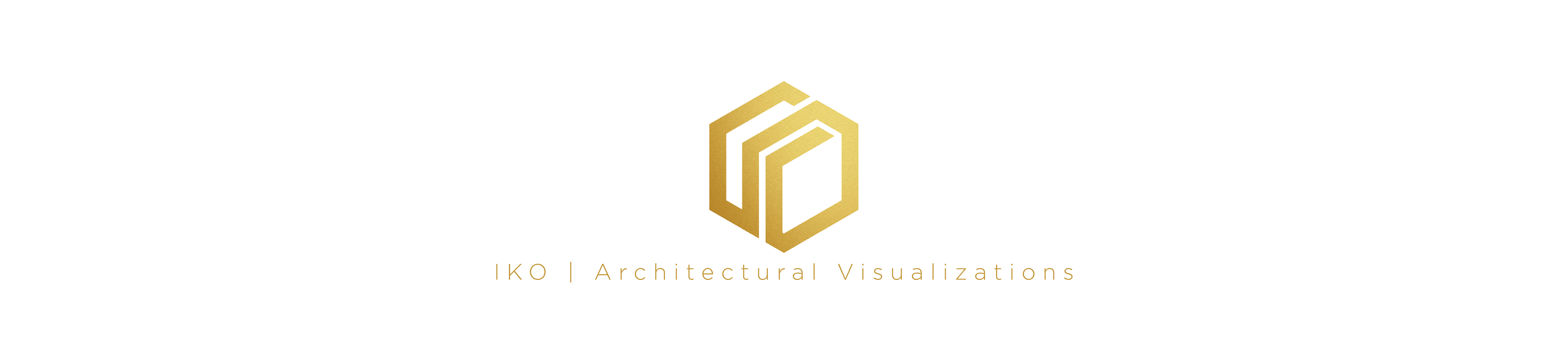 ARCHSCAPE Logo 概念设计-12