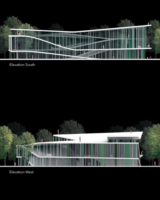 FBA | Daegu Gosan Public Library-32