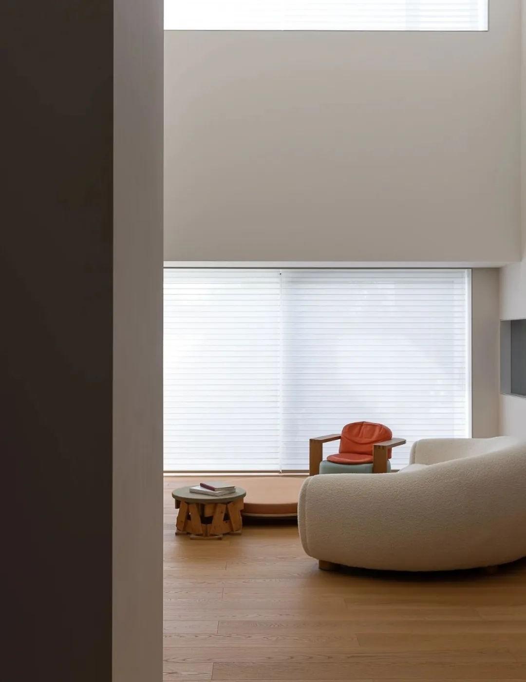 福州私宅别墅丨中国福州丨DCD 大成设计-37