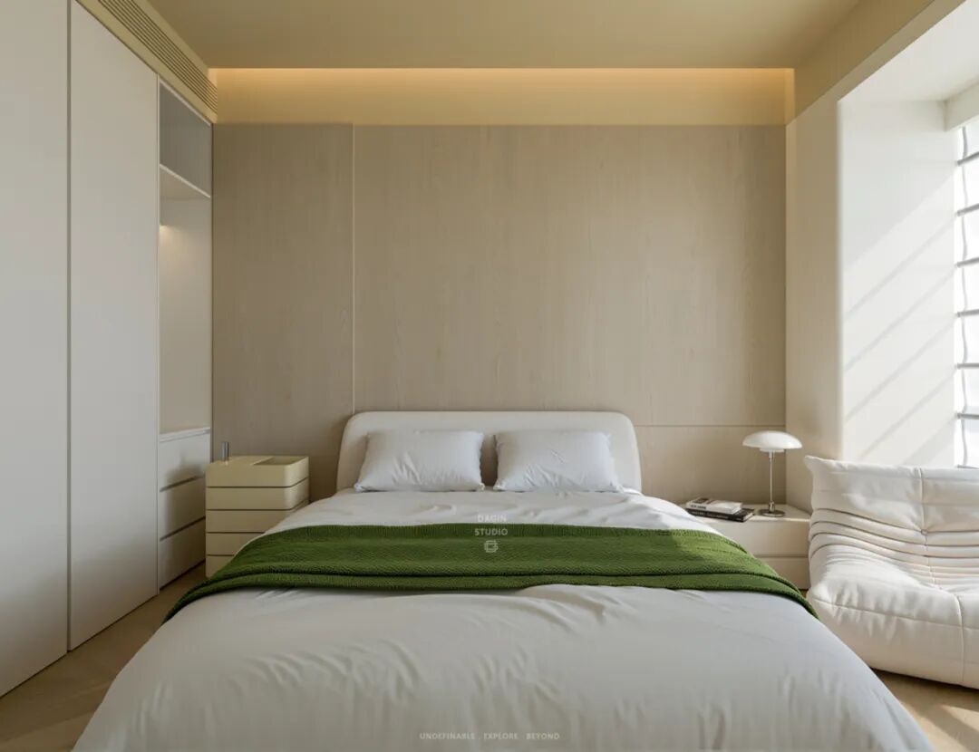 得间设计｜TimeasPrologue-76