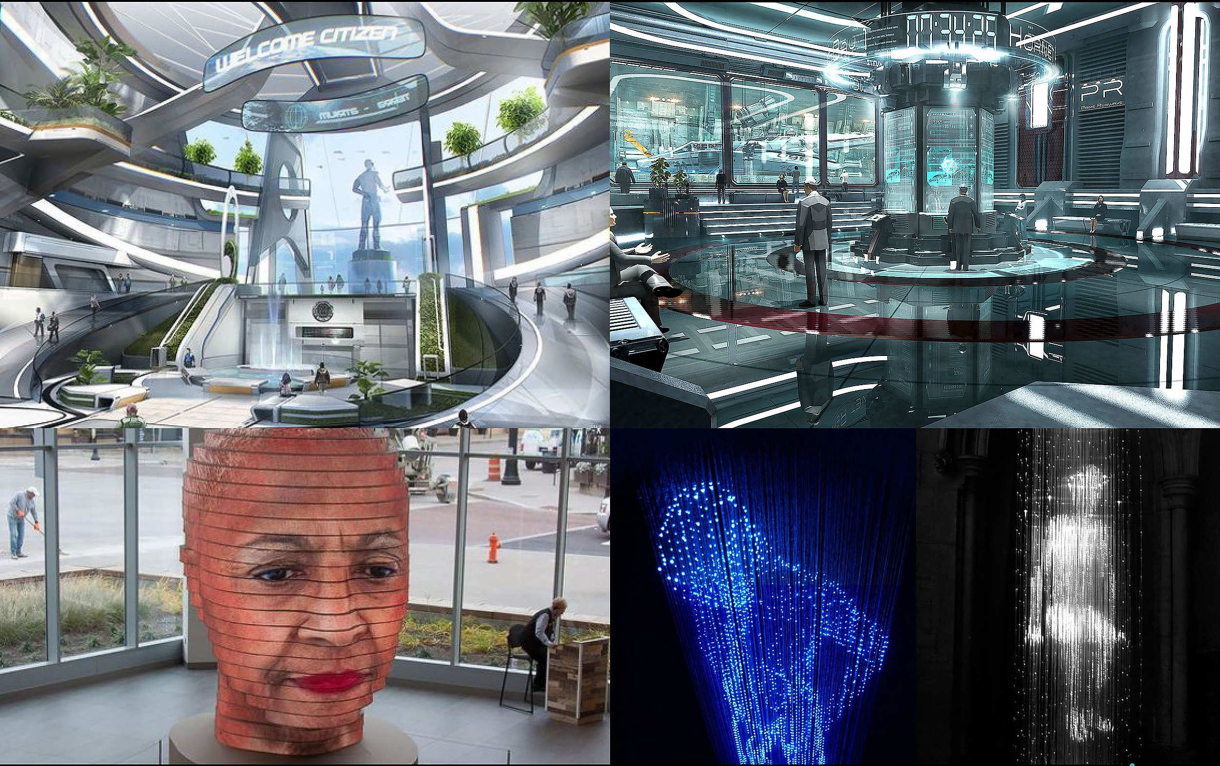 Ministry of Health & Prevention for ArabHealth-2