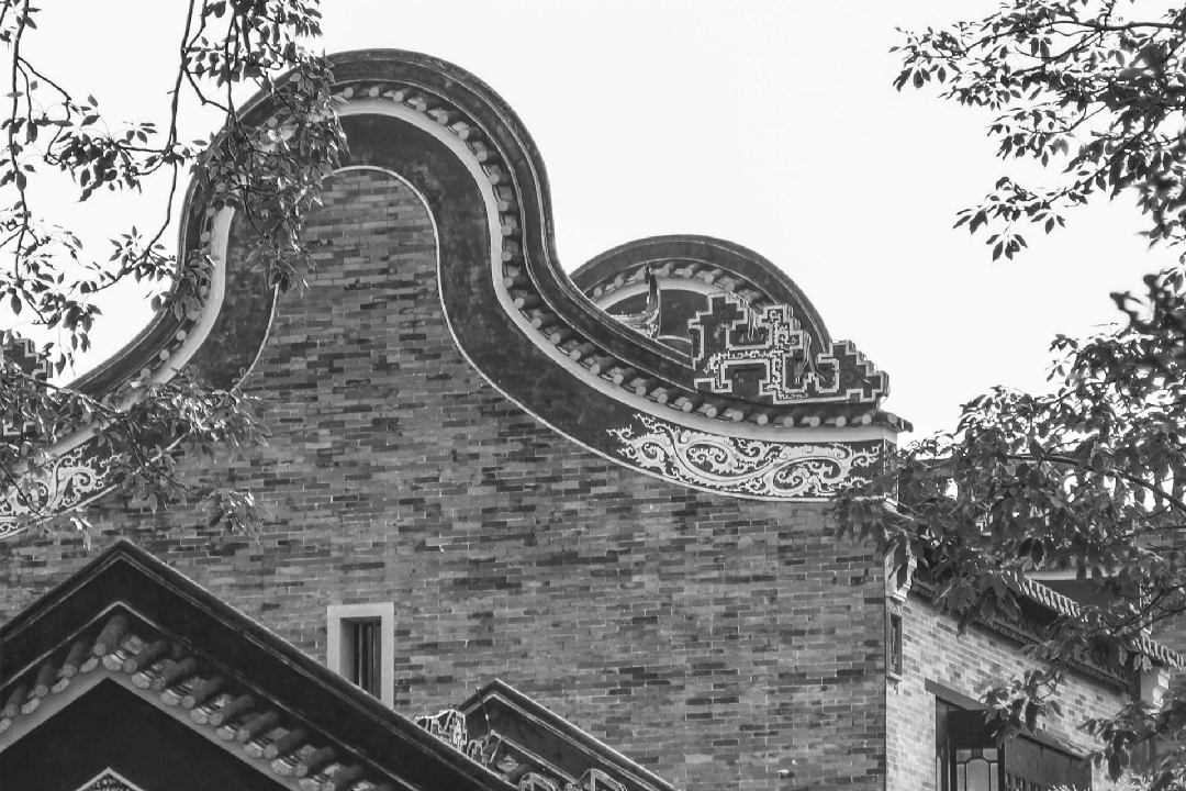 正方南湾首府丨中国珠海丨广州道胜设计有限公司-2