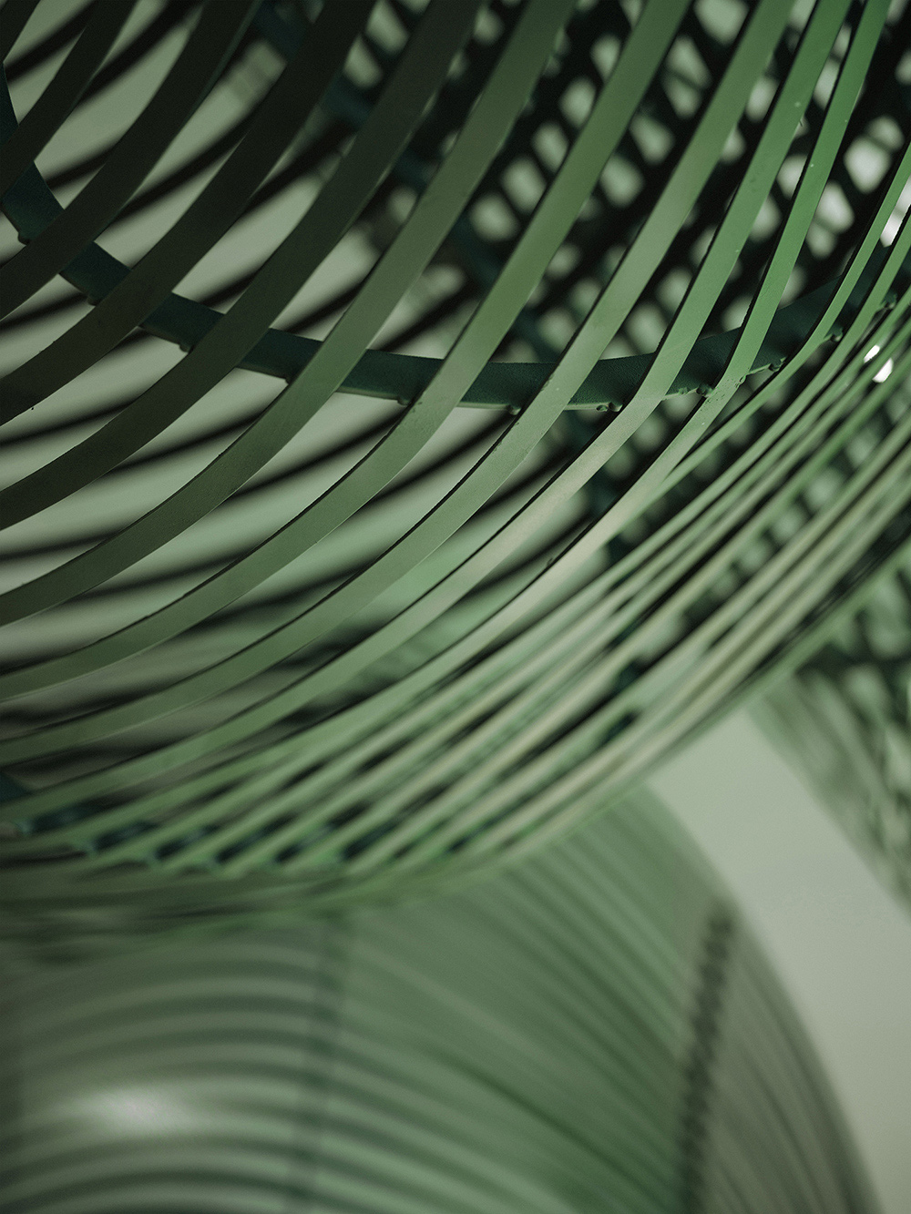 JIN TEA 津乔茶丨Aurora Design 艾洛设计-25