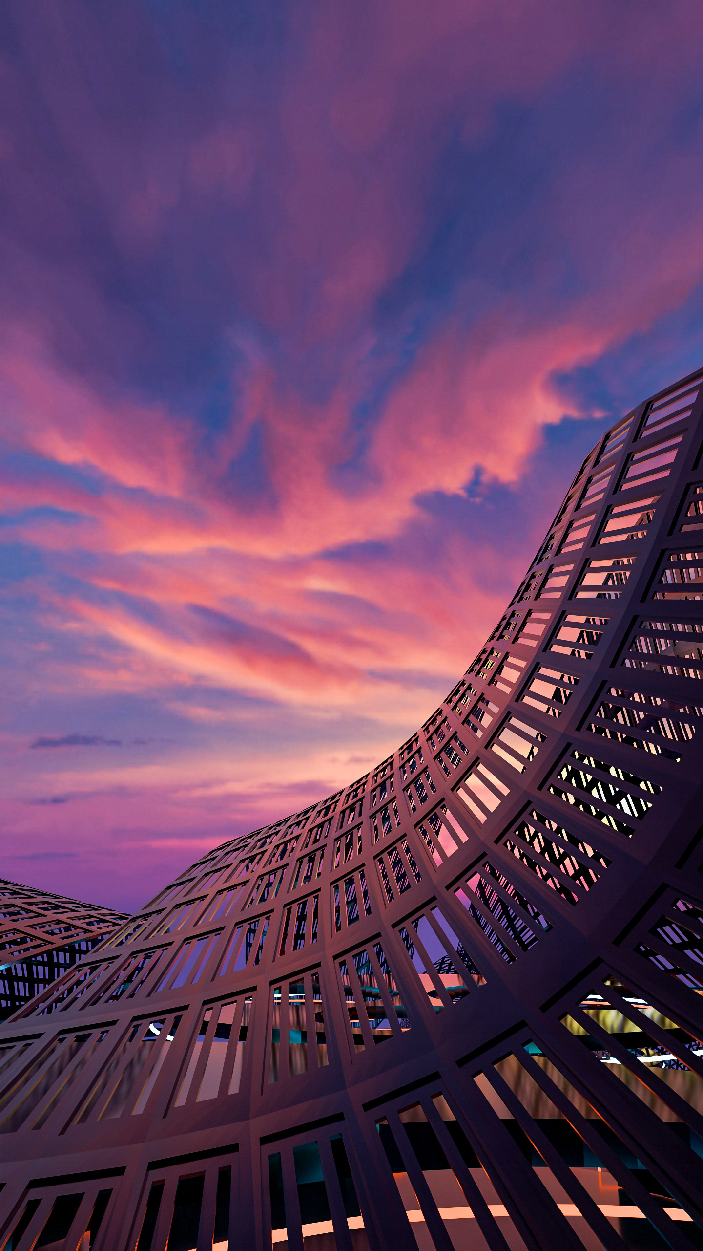 贝茨湾-沉浸式音乐体验-14