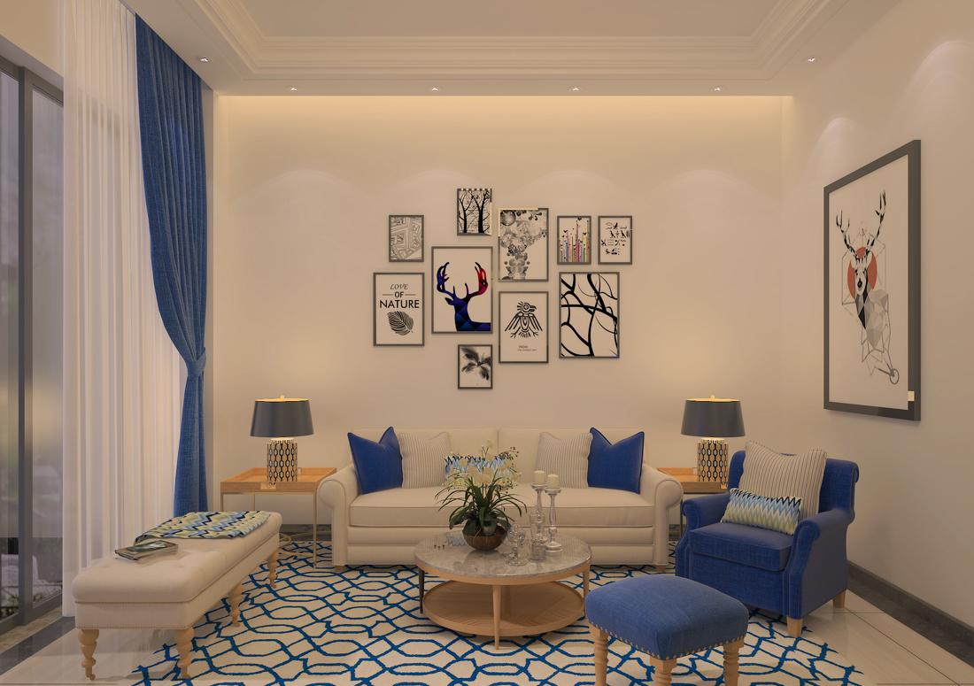 
世纪城腾富苑83-02号 -2