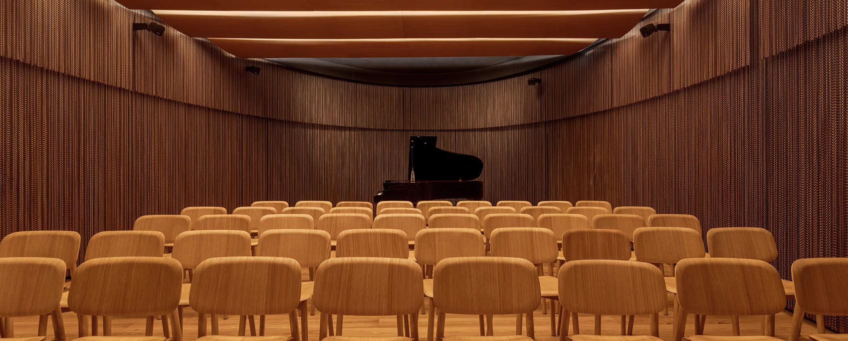 2025大阪世博会波兰馆丨日本大阪丨Interplay Architects,komy studio等-107