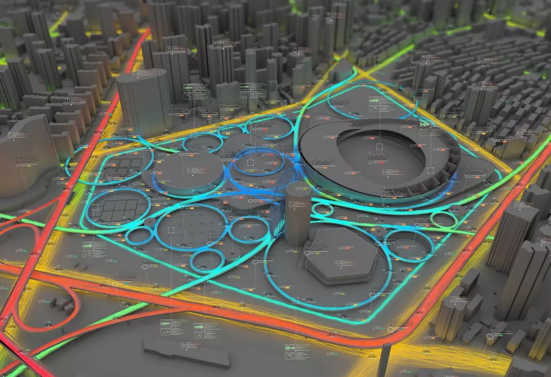 联创·有关工作室-91