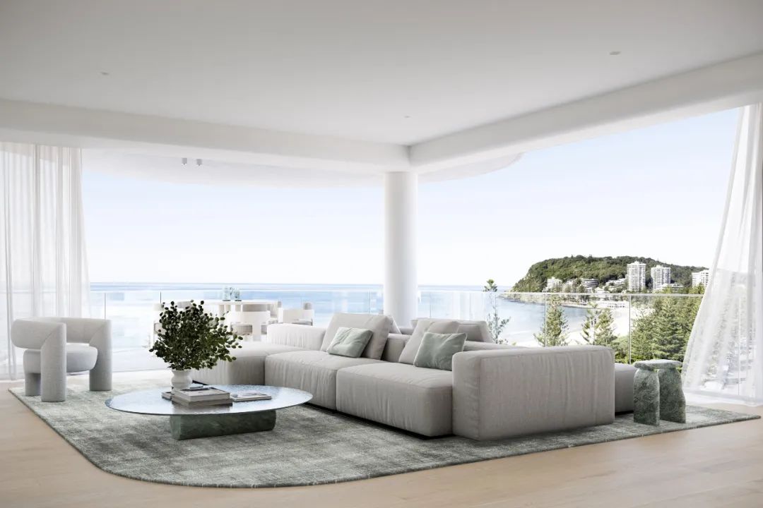 画廊丨Mim Design-25