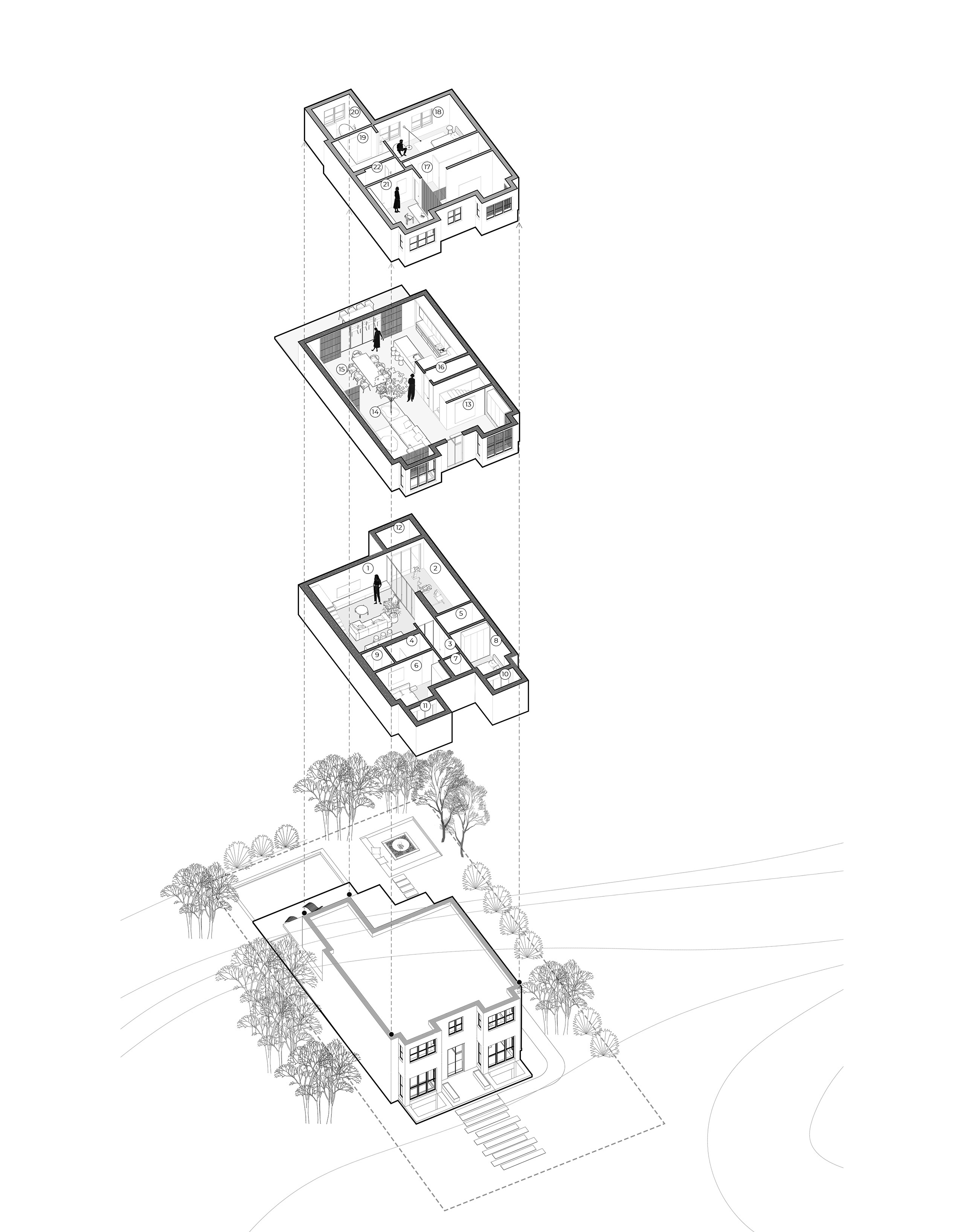 灰熊屋丨新加坡-13