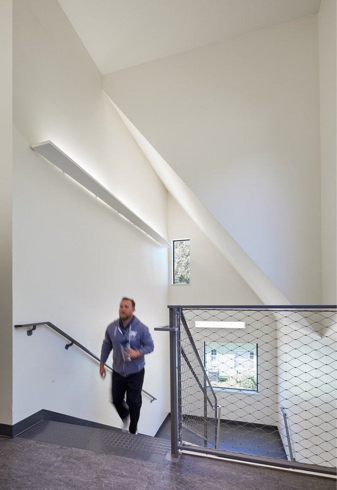 Griffin School  Murray Legge Architecture-46