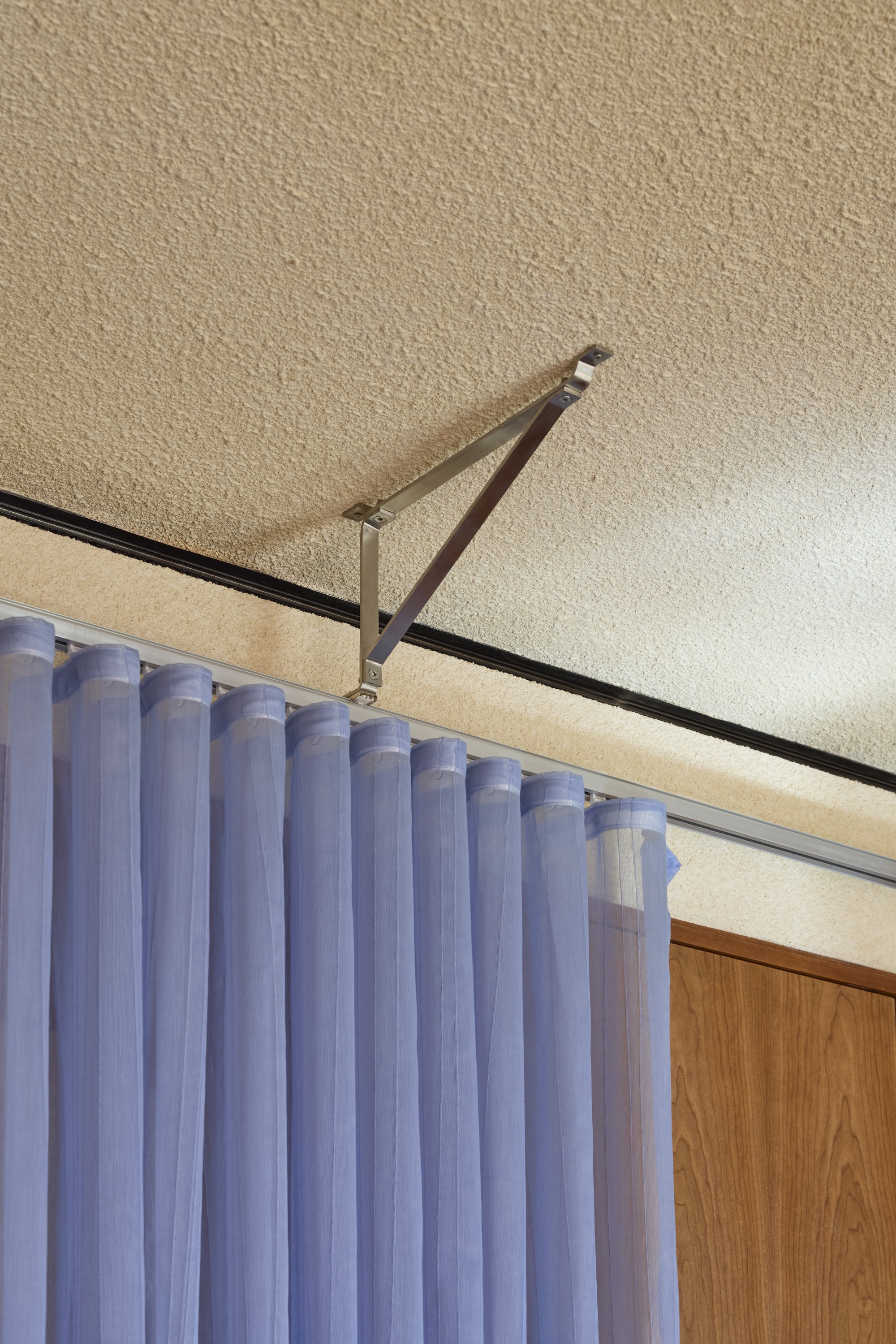 平层丨阿联酋迪拜丨BONE-53