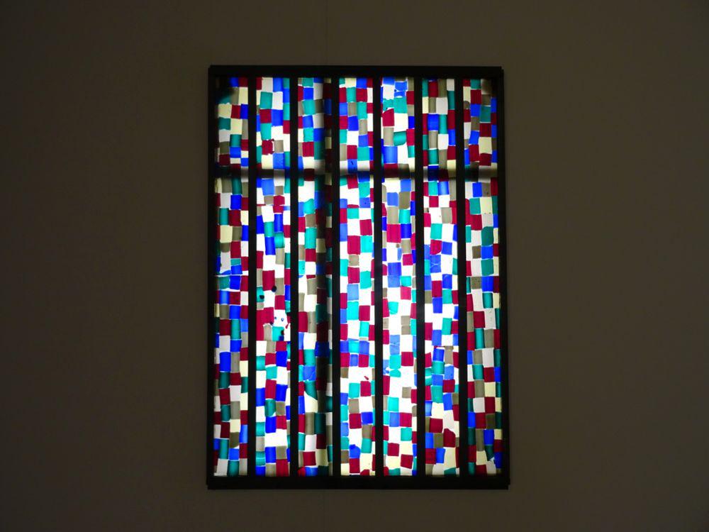 カ・ペーザロ | イタリア の建築【世界建築巡り】-75