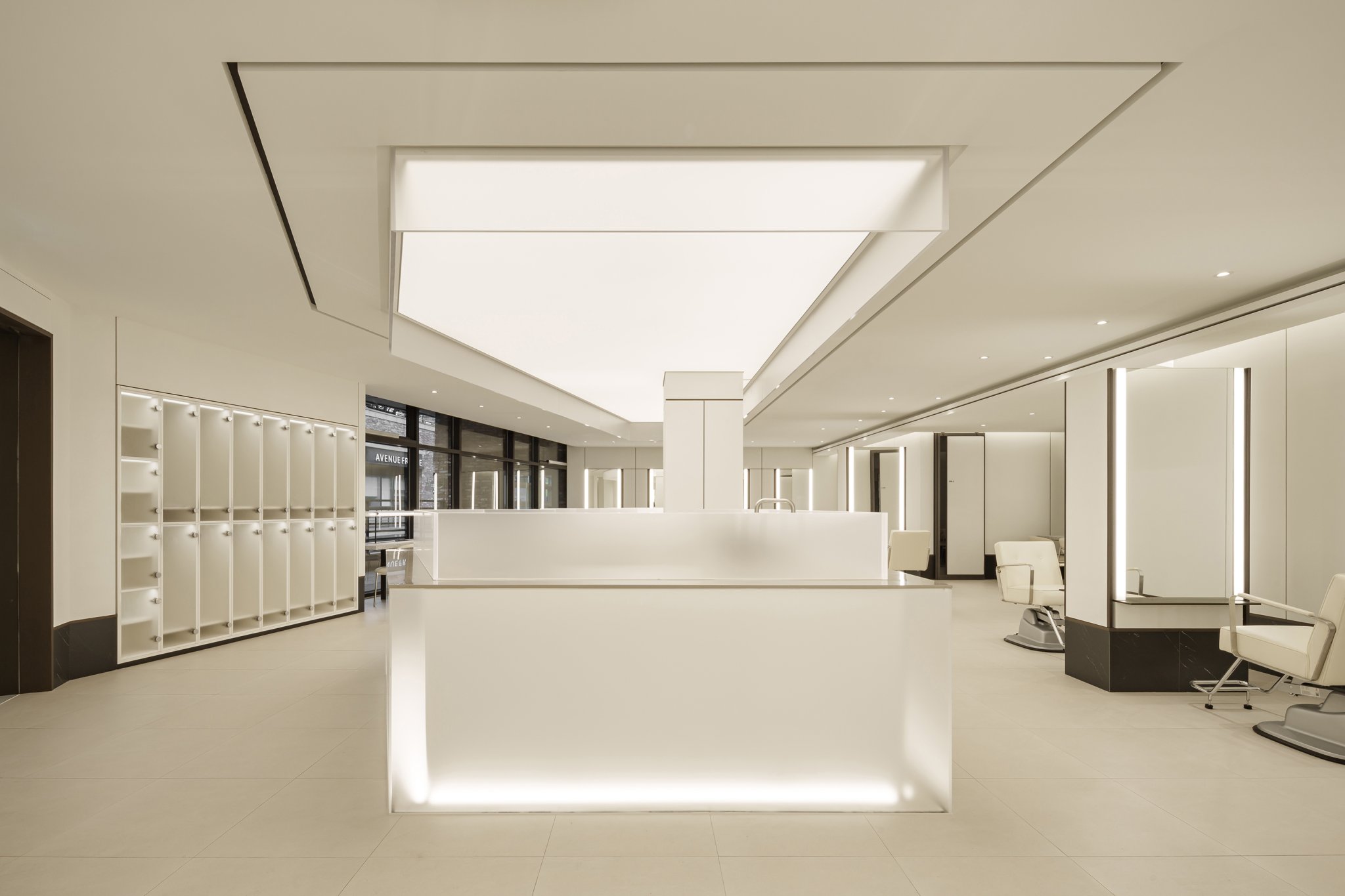 丨韩国丨TYPE S-12