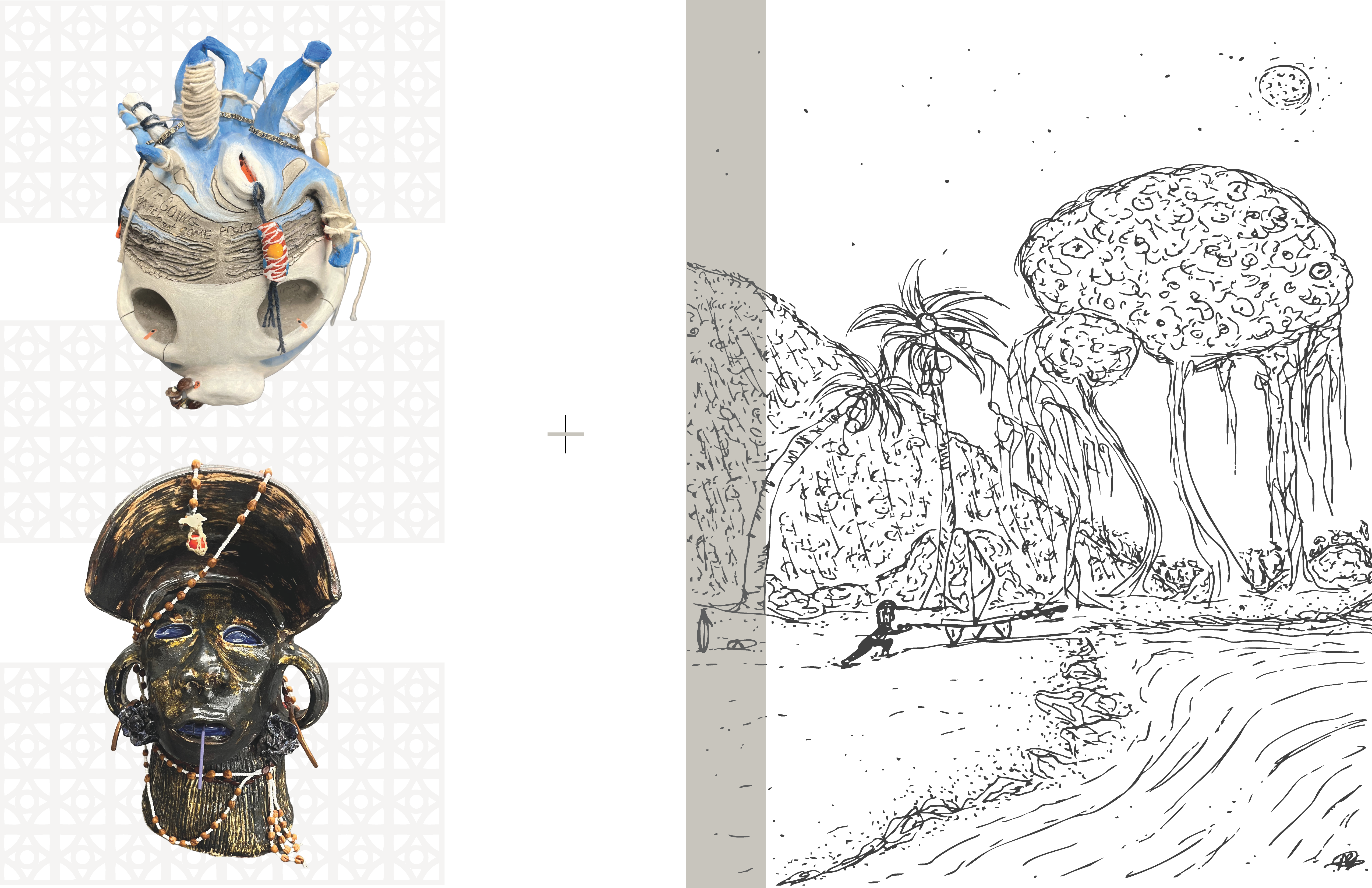 AB Portfolio-32