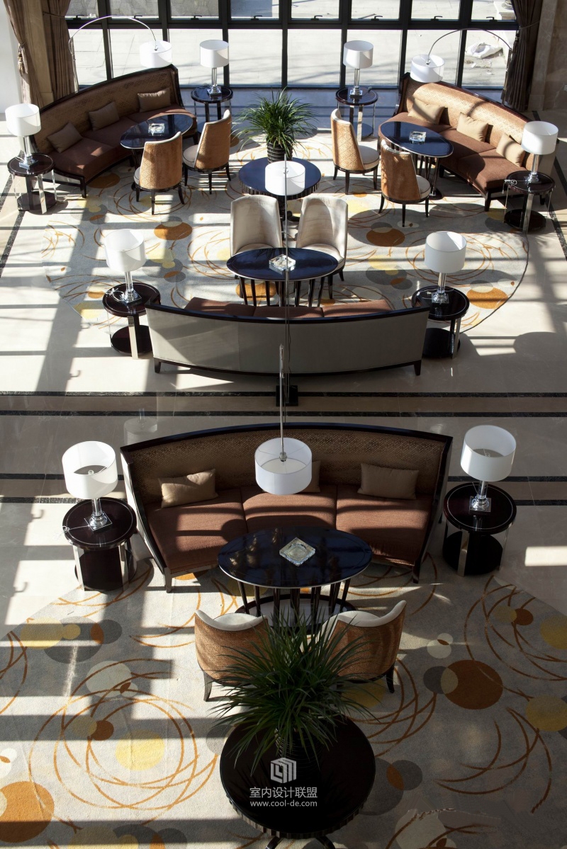 吴文粒 --盘锦东方银座中心城会所-16