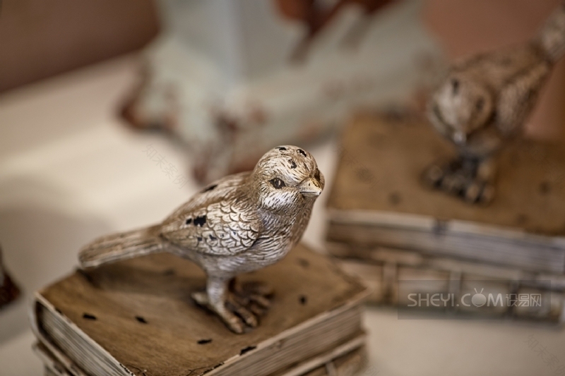 中航城 住在普罗旺斯里-15