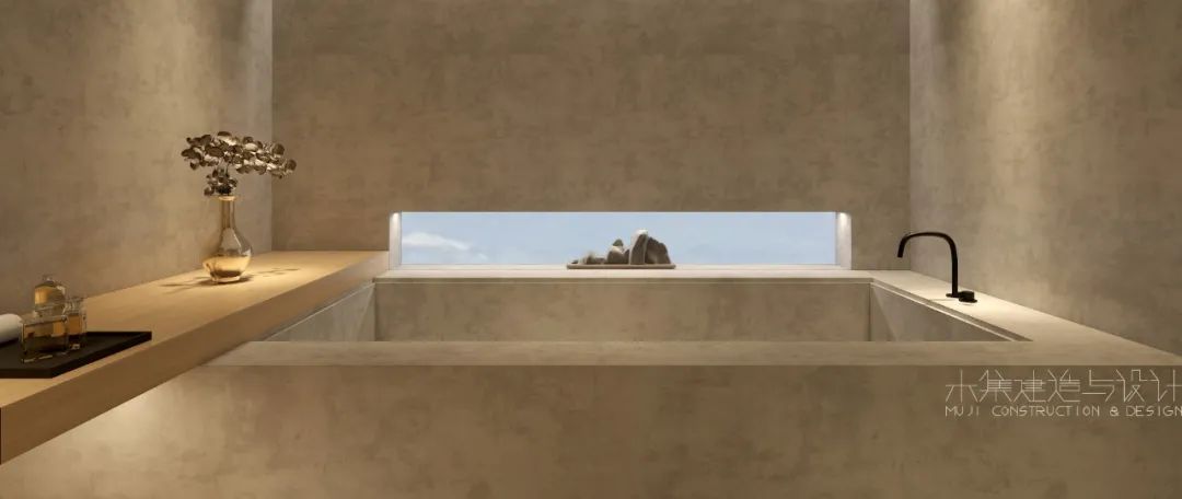 依山傍水,变废为宝的花果山美宿-39