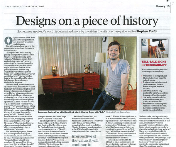 Media Index - B.E Architecture-104