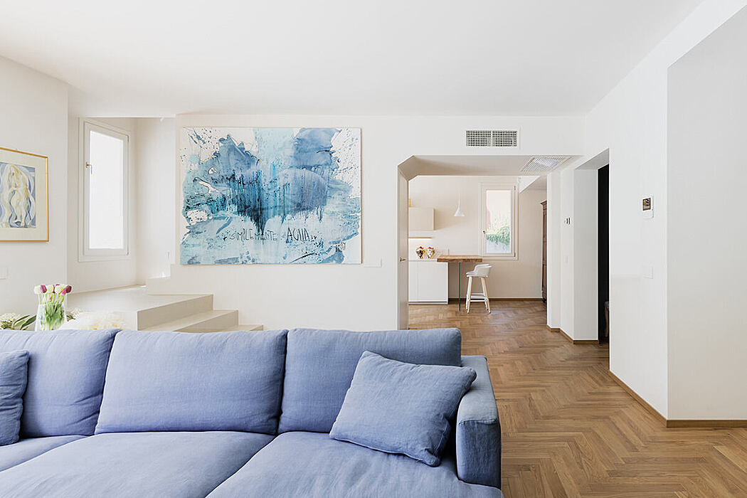 维拉 LM丨意大利丨Mad14 Studio-2