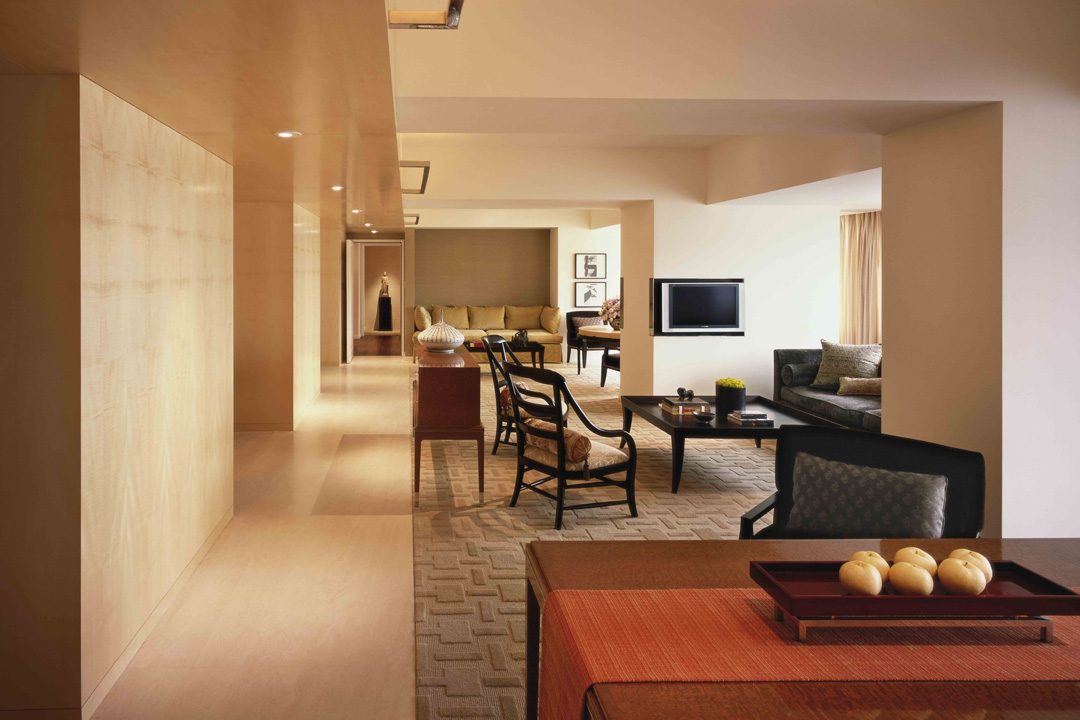 台北君悦大饭店-8