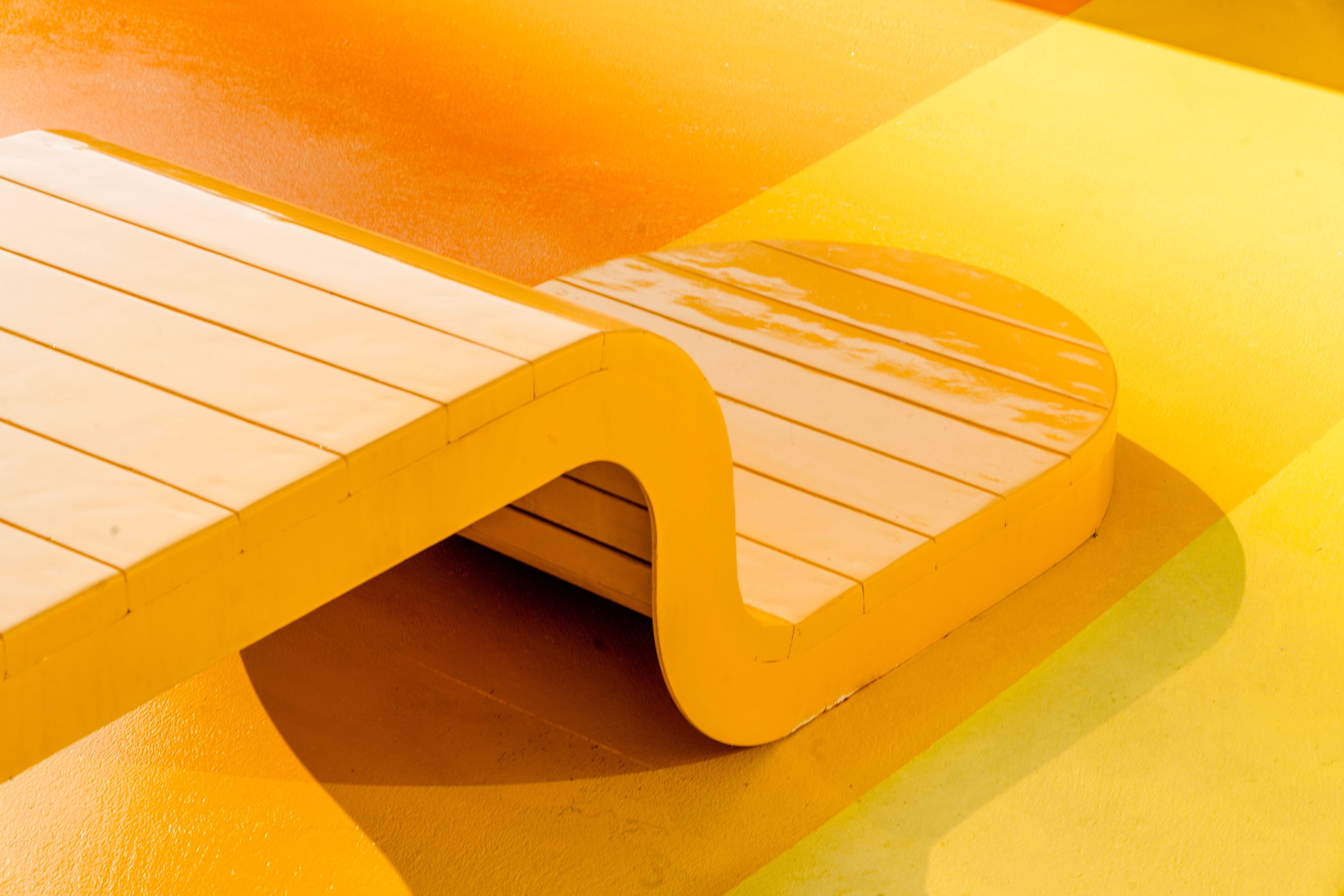 长沙北辰三角洲大悦城「彩虹部落」丨中国长沙丨佰筑建筑设计咨询(上海)有限公司-42