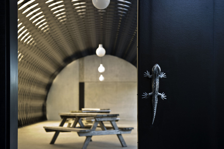 The Wellington Zoo Hub  Assembly Architects Limited-22