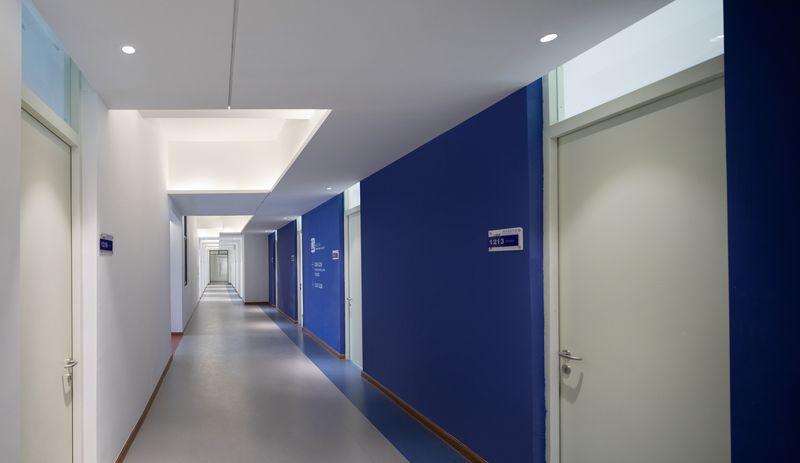 美伦国际学校-49