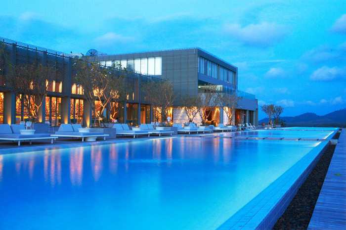 科莫的雅木角-17