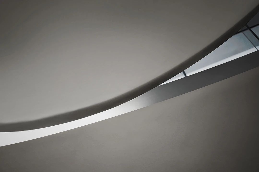 万科公园城市示范区-53