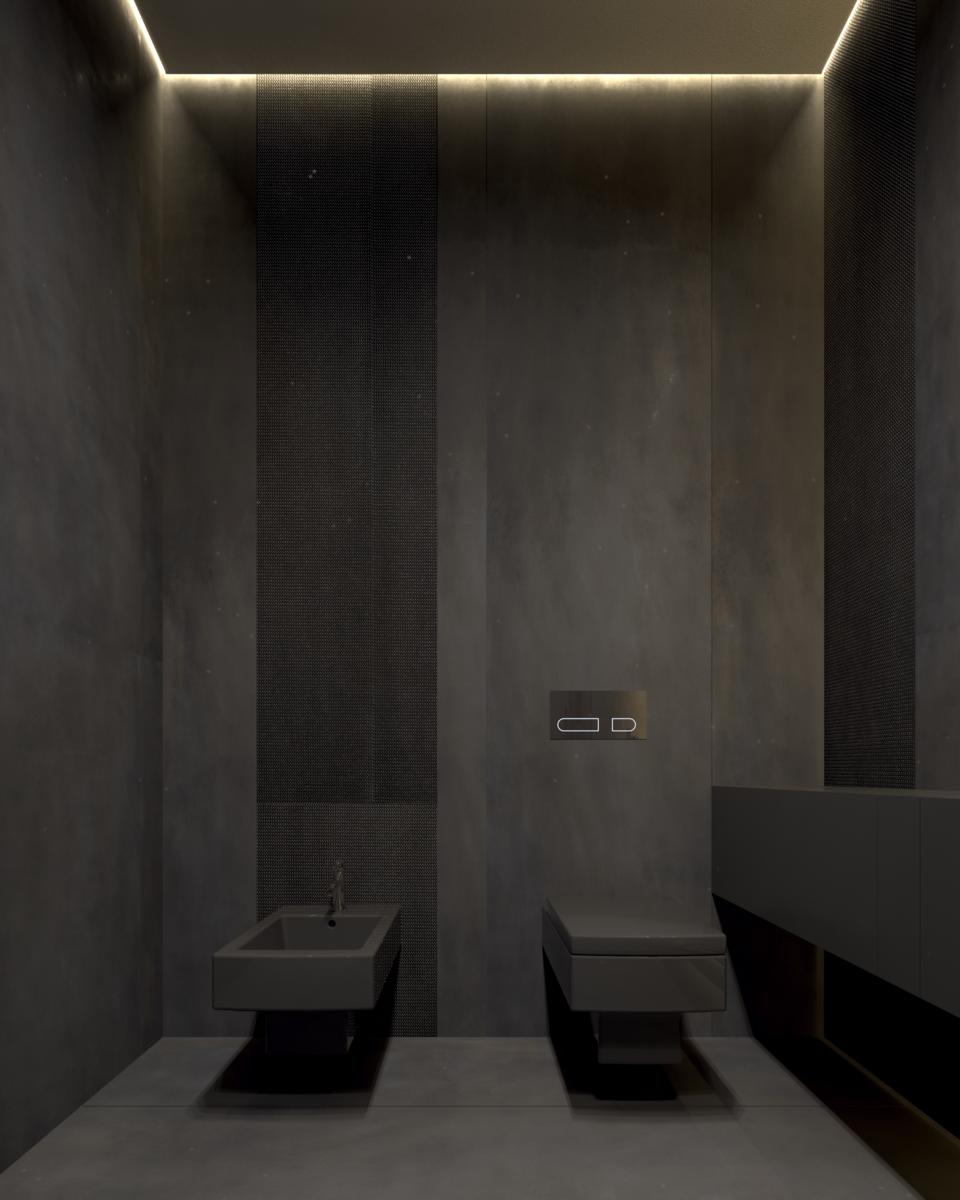 METALIC_TRIUMPH_LOOK | PERSANOWSKI.NOW - ARCHIUP - A FREE BIM & CAD OBJECTS LIBRARY-3