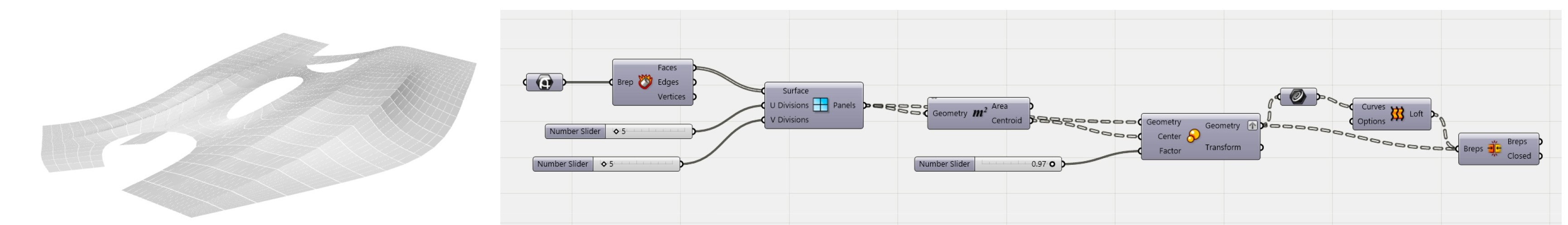 车里雅宾斯克扎亚奇岛文化休闲中心教育项目丨俄罗斯车里雅宾斯克-6