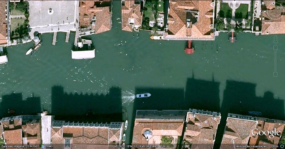 全球摄影佳作-20