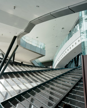 佐登妮絲城堡,故宮南院丨中国嘉义